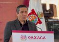 presidentes municipales