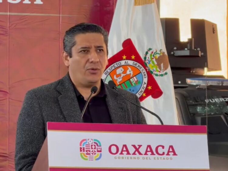 presidentes municipales