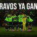Bravos de Juárez