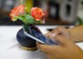 Inicia suspensión de líneas celulares con terminación 2