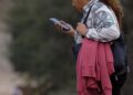 Registro de celulares: más de 9.5 millones de líneas “1” ya están vinculadas
