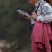 Registro de celulares: más de 9.5 millones de líneas “1” ya están vinculadas