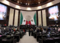 Paquete Económico 2027: diputados chocan por salud y deuda