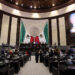 Paquete Económico 2027: diputados chocan por salud y deuda
