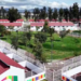 CDMX inaugura 'Xólotl', el albergue animal más grande de México