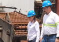 Gobierno de Veracruz busca frenar contrabando de azúcar de Guatemala