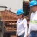 Gobierno de Veracruz busca frenar contrabando de azúcar de Guatemala