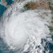 Oaxaca se alista con 300 refugios, ante entrada de tormenta tropical Polo
