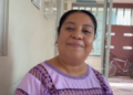 Desconocen en Oaxaca a alcaldesa que se negó a permitir acciones de corrupción