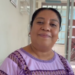 Desconocen en Oaxaca a alcaldesa que se negó a permitir acciones de corrupción