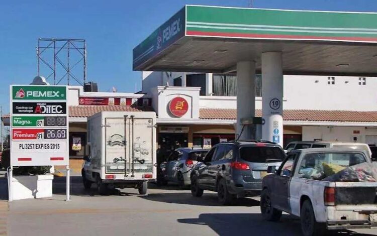 Breves Estados