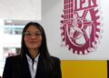 Cecilia González Servín. El purépecha en la inteligencia artificial. AMEXI