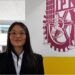 Cecilia González Servín. El purépecha en la inteligencia artificial. AMEXI