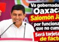 Tarjeta Roja