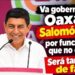 Tarjeta Roja