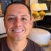 ¿Chicharito ya recibió respusta de Luis Miguel? El jugador compartió buenas noticias