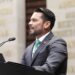 Christian Castro Bello. Blindar el padrón de de beneficiarios de los programas sociales. AMEXI