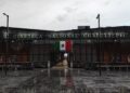 La Cineteca Nacional Chapultepec presenta nuevas películas en septiembre. | AMEXI/FOTO: RRSS