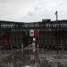 La Cineteca Nacional Chapultepec presenta nuevas películas en septiembre. | AMEXI/FOTO: RRSS
