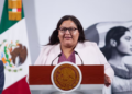 ¿Les saldrá caro a morenistas apostarle a Citlalli Hernández? Cero Votos, sin candidatura