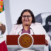 ¿Les saldrá caro a morenistas apostarle a Citlalli Hernández? Cero Votos, sin candidatura