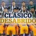 Clásico Regio
