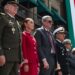 Claudia Sheinbaum Sheinbaum no contagia emoción nacional en las Fiestas Patrias. Columna La Retaguardia