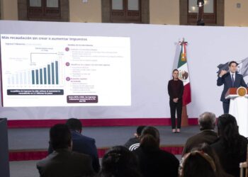 impuestos