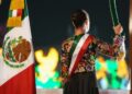 Viva México