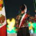 Viva México
