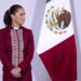 Prueba PISA 2025: Sheinbaum reconoce retroceso en lectura y matemáticas; destaca avance en ciencias