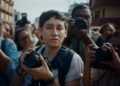“Cocodrilos” llega al cine con seis nominaciones al Ariel