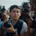 “Cocodrilos” llega al cine con seis nominaciones al Ariel