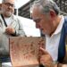Tras siglos de dudas, confirman que el Códice Tonalámatl de Aubin es prehispánico