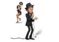 Leonard