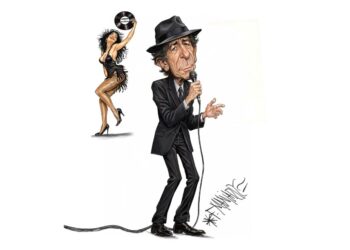 Leonard