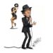 Leonard