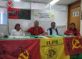 Más de 12 organizaciones demandaron diálogo directo con Rosa Isela Rodriguez.