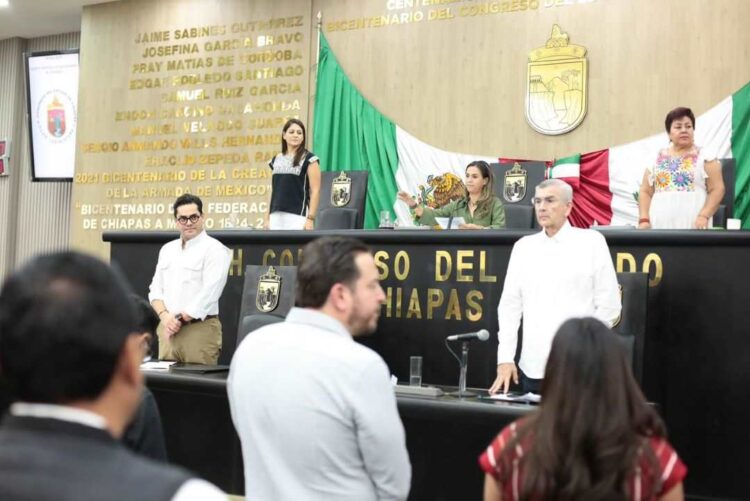 Breves Estados
