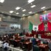 Morelos se suma a los estados que avalan reforma sobre nacionalidad única