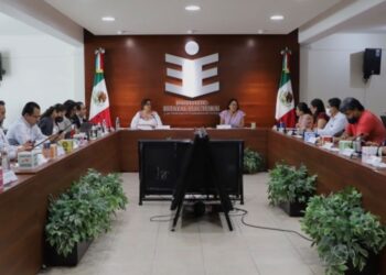 Oaxaca