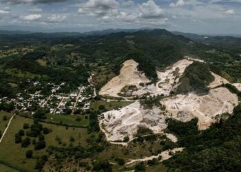 Breves Estados