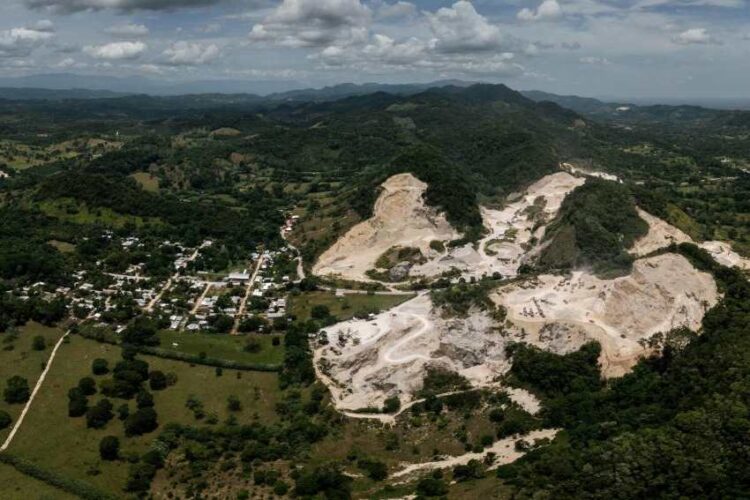 Breves Estados