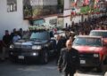 Breves Estados