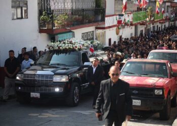 Breves Estados