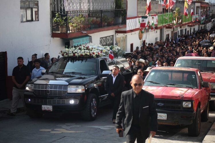 Breves Estados