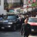 Breves Estados