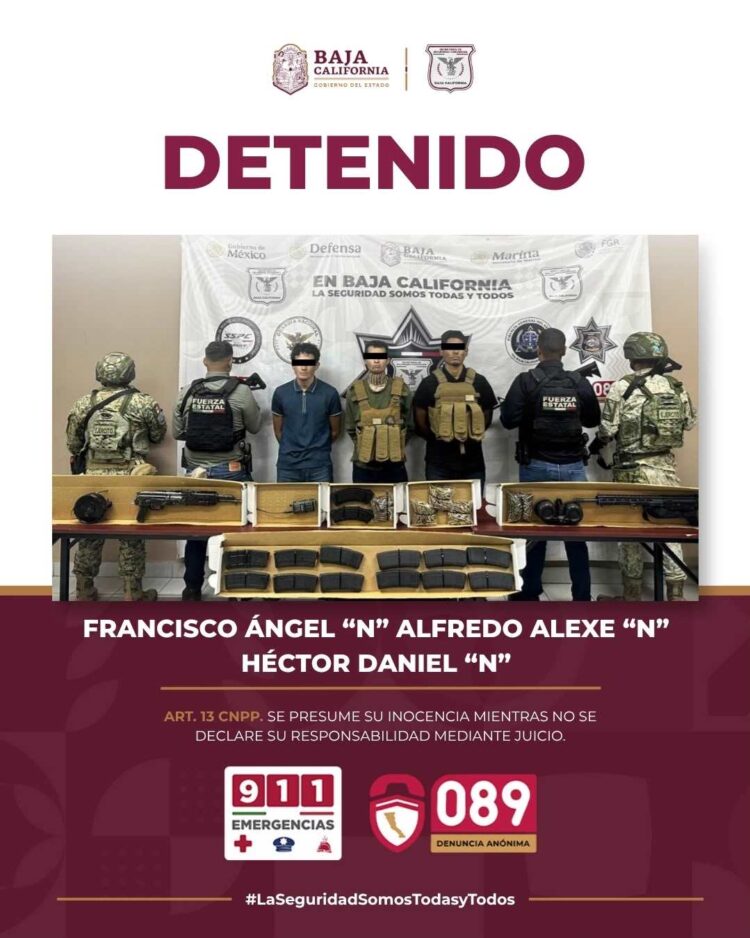 Breves Estados