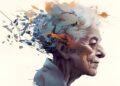 Pérdida de memoria puede ser síntoma de Alzheimer. AMEXI Foto