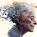 Pérdida de memoria puede ser síntoma de Alzheimer. AMEXI Foto